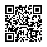 VE-27N-IY-S QRCode