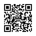 VE-27N-MW-F1 QRCode