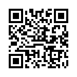 VE-27N-MW-F2 QRCode