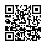 VE-27N-MX-F1 QRCode