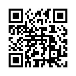 VE-27N-MX QRCode