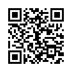 VE-27N-MY-B1 QRCode