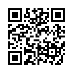 VE-27N-MY-F1 QRCode