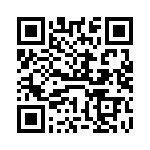 VE-27P-CW-F4 QRCode