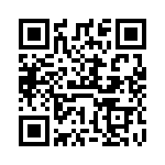 VE-27P-CW QRCode