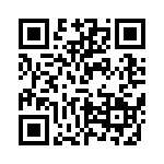 VE-27P-CX-F4 QRCode