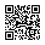 VE-27P-CY-F1 QRCode