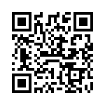 VE-27P-CY QRCode