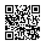 VE-27P-EW-F1 QRCode