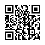 VE-27P-EW-F4 QRCode