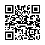 VE-27P-EX-F1 QRCode