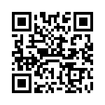 VE-27P-EX-F2 QRCode