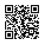 VE-27P-EY-F1 QRCode