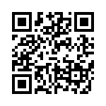 VE-27P-EY-F2 QRCode