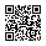 VE-27P-IW-F1 QRCode