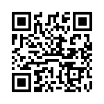 VE-27P-IW QRCode