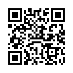 VE-27P-IX-F4 QRCode