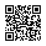 VE-27P-IY-B1 QRCode
