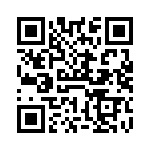 VE-27P-IY-F1 QRCode