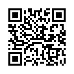 VE-27P-IY-F3 QRCode