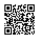 VE-27P-IY QRCode
