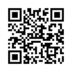 VE-27P-MW-F1 QRCode