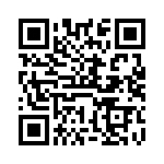 VE-27P-MW-F3 QRCode