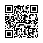 VE-27P-MY-S QRCode