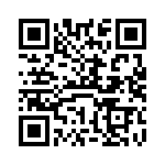 VE-27R-CW-F1 QRCode