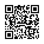 VE-27R-CW-S QRCode