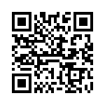 VE-27R-CX-F1 QRCode