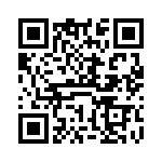 VE-27R-CX-S QRCode