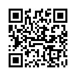 VE-27R-CY QRCode