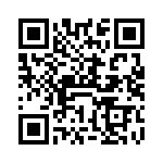 VE-27R-EW-F1 QRCode