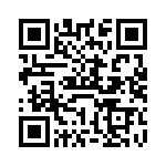 VE-27R-EW-F4 QRCode