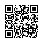 VE-27R-EW-S QRCode