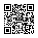 VE-27R-EX-B1 QRCode