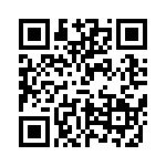 VE-27R-EX-F3 QRCode