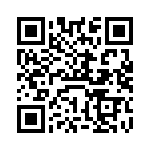 VE-27R-IW-F3 QRCode