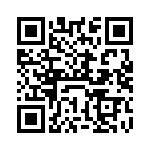 VE-27R-IW-F4 QRCode