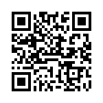 VE-27R-IX-B1 QRCode