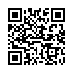 VE-27R-IX-F3 QRCode