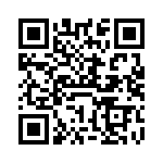 VE-27R-IX-F4 QRCode