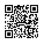 VE-27R-IX-S QRCode