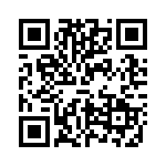 VE-27R-IX QRCode