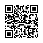 VE-27R-IY-F1 QRCode