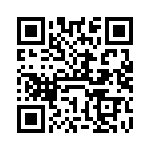 VE-27R-IY-F3 QRCode