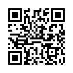 VE-27R-IY QRCode