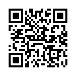 VE-27R-MX-F1 QRCode