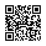 VE-27R-MY-B1 QRCode